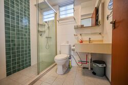 Blk 415B Fernvale Link (Sengkang), HDB 5 Rooms #393350171